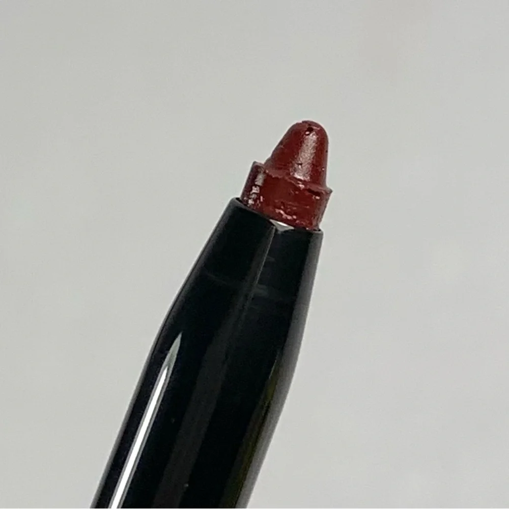 Lancome Retractable Eyeliner Ruby Fever Matte 10 BNIB